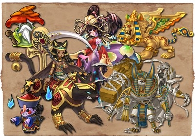 ꡼ No.003Υͥ / ֥󥸥ﵭ׿ꥢ֥ȡפ֥ǥڥ0ץ٥ȤⳫ