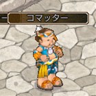 画像ギャラリー No.002のサムネイル画像 / 「エンジェル戦記」お手伝いイベント開催＆新たなアイテムの販売もスタート