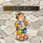 画像ギャラリー No.003のサムネイル画像 / 「エンジェル戦記」お手伝いイベント開催＆新たなアイテムの販売もスタート