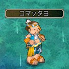 画像ギャラリー No.004のサムネイル画像 / 「エンジェル戦記」お手伝いイベント開催＆新たなアイテムの販売もスタート