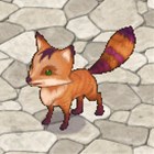 画像ギャラリー No.005のサムネイル画像 / 「エンジェル戦記」お手伝いイベント開催＆新たなアイテムの販売もスタート