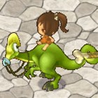 画像ギャラリー No.006のサムネイル画像 / 「エンジェル戦記」お手伝いイベント開催＆新たなアイテムの販売もスタート