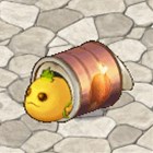 画像ギャラリー No.007のサムネイル画像 / 「エンジェル戦記」お手伝いイベント開催＆新たなアイテムの販売もスタート