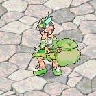 画像ギャラリー No.017のサムネイル画像 / 「エンジェル戦記」獲得経験値が1.5倍になる「ペット育成」イベントを実施