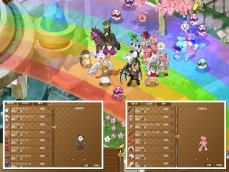 ꡼ No.003 | MMORPG֥󥸥ﵭפPC֥饦PS4PS VitaޡȥեǤ2016ǯƤۿ