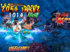 ꡼ No.004 | MMORPG֥󥸥ﵭפPC֥饦PS4PS VitaޡȥեǤ2016ǯƤۿ