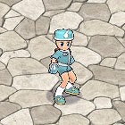 ꡼ No.019 | ֥󥸥ﵭסإ饯쥹ߥ٥Ȥˡ֥ҥɥפȡ֥ˡפοХåɲ