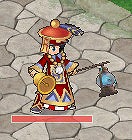 ꡼ No.031 | ֥󥸥ﵭסإ饯쥹ߥ٥Ȥˡ֥ҥɥפȡ֥ˡפοХåɲ