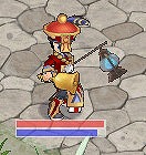 ꡼ No.032 | ֥󥸥ﵭסإ饯쥹ߥ٥Ȥˡ֥ҥɥפȡ֥ˡפοХåɲ