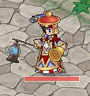 ꡼ No.033 | ֥󥸥ﵭסإ饯쥹ߥ٥Ȥˡ֥ҥɥפȡ֥ˡפοХåɲ