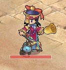 ꡼ No.034 | ֥󥸥ﵭסإ饯쥹ߥ٥Ȥˡ֥ҥɥפȡ֥ˡפοХåɲ