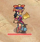 ꡼ No.035 | ֥󥸥ﵭסإ饯쥹ߥ٥Ȥˡ֥ҥɥפȡ֥ˡפοХåɲ