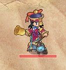 ꡼ No.036 | ֥󥸥ﵭסإ饯쥹ߥ٥Ȥˡ֥ҥɥפȡ֥ˡפοХåɲ