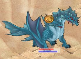 ꡼ No.037 | ֥󥸥ﵭסإ饯쥹ߥ٥Ȥˡ֥ҥɥפȡ֥ˡפοХåɲ