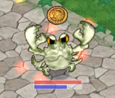 ꡼ No.038 | ֥󥸥ﵭסإ饯쥹ߥ٥Ȥˡ֥ҥɥפȡ֥ˡפοХåɲ