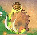 ꡼ No.003Υͥ / ֥󥸥ﵭסPS37ǯǰ٥Ȥ򳫺šǰƥ