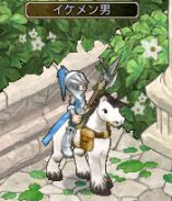 ꡼ No.019 | ֥󥸥ﵭסХ󥿥󥤥٥Ȥšʪо