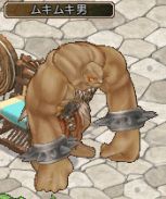 ꡼ No.020 | ֥󥸥ﵭסХ󥿥󥤥٥Ȥšʪо