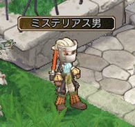 ꡼ No.021 | ֥󥸥ﵭסХ󥿥󥤥٥Ȥšʪо