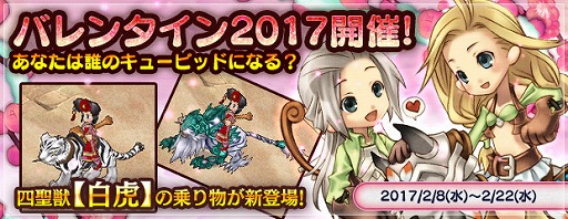 ꡼ No.022 | ֥󥸥ﵭסХ󥿥󥤥٥Ȥšʪо