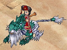 ꡼ No.024 | ֥󥸥ﵭסХ󥿥󥤥٥Ȥšʪо