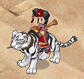 ꡼ No.025 | ֥󥸥ﵭסХ󥿥󥤥٥Ȥšʪо