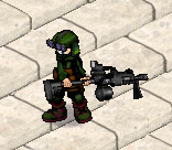 画像ギャラリー No.025のサムネイル画像 / 「エンジェル戦記」,ペット2倍イベントが開催。新守護天使の卵とLv7パッシブ奥義の卵(軸)も