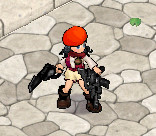 画像ギャラリー No.026のサムネイル画像 / 「エンジェル戦記」,ペット2倍イベントが開催。新守護天使の卵とLv7パッシブ奥義の卵(軸)も