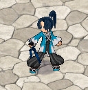 画像ギャラリー No.008のサムネイル画像 / 「エンジェル戦記」,ペット育成2倍イベントを開催。新アイテムの販売も