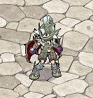 ꡼ No.024 | ֥󥸥ﵭס2ܥ٥ȤšGWľʡޤ