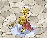 ꡼ No.015 | ֥󥸥ﵭסGWǥ4ܡϿͧ٥Ȥ