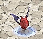 ꡼ No.016 | ֥󥸥ﵭסGWǥ4ܡϿͧ٥Ȥ