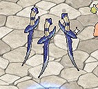 ꡼ No.017 | ֥󥸥ﵭסGWǥ4ܡϿͧ٥Ȥ