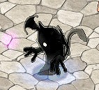 ꡼ No.018 | ֥󥸥ﵭסGWǥ4ܡϿͧ٥Ȥ