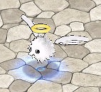 ꡼ No.019 | ֥󥸥ﵭסGWǥ4ܡϿͧ٥Ȥ