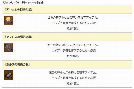 画像ギャラリー No.006のサムネイル画像 / 「エンジェル戦記」獲得経験値が1.5倍になる「オール1.5倍イベント」を実施