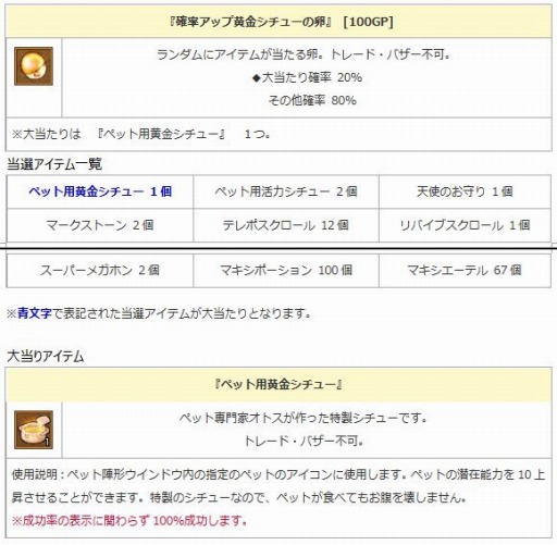 画像ギャラリー No.007のサムネイル画像 / 「エンジェル戦記」獲得経験値が1.5倍になる「オール1.5倍イベント」を実施