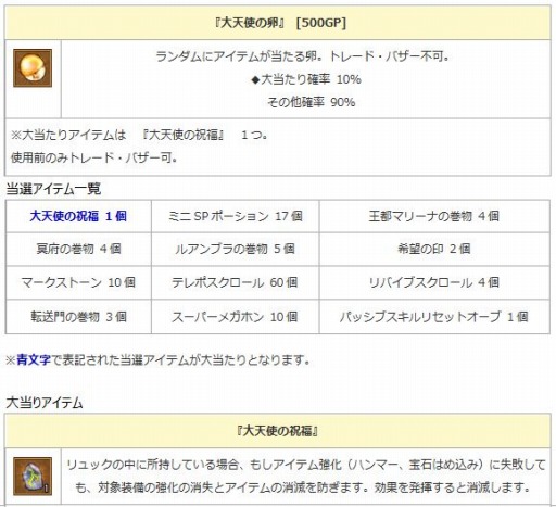 画像ギャラリー No.008のサムネイル画像 / 「エンジェル戦記」獲得経験値が1.5倍になる「オール1.5倍イベント」を実施