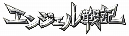 ꡼ No.001 | ֥󥸥ﵭסϿͧ٥ȤﳫšϷи͡ڥåȷиͤ3