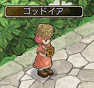 ꡼ No.006 | ֥󥸥ﵭסϿͧ٥ȤﳫšϷи͡ڥåȷиͤ3