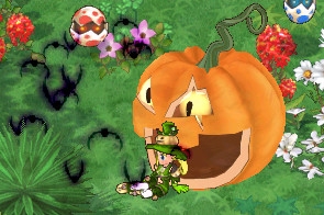 ꡼ No.009Υͥ / ֥󥸥ﵭס֥ϥѡƥ2017ץ٥Ȥ򳫺