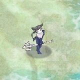 ꡼ No.032Υͥ / ֥󥸥ﵭס֥ϥѡƥ2017ץ٥Ȥ򳫺