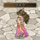 ꡼ No.034Υͥ / ֥󥸥ﵭס֥ϥѡƥ2017ץ٥Ȥ򳫺