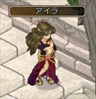 ꡼ No.035Υͥ / ֥󥸥ﵭס֥ϥѡƥ2017ץ٥Ȥ򳫺