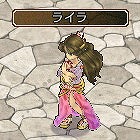 ꡼ No.003 | ֥󥸥ﵭסϥ󥤥٥Ȥ򳫺