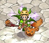 ꡼ No.004 | ֥󥸥ﵭסϥ󥤥٥Ȥ򳫺