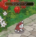 ꡼ No.002 | ֥󥸥ﵭסƥּŷȤ񡦥إǥӥС/ʿˡפо