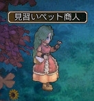 ꡼ No.003 | ֥󥸥ﵭסƥּŷȤ񡦥إǥӥС/ʿˡפо