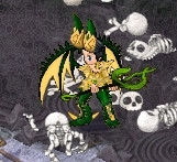 ꡼ No.006 | ֥󥸥ﵭסƥּŷȤ񡦥إǥӥС/ʿˡפо