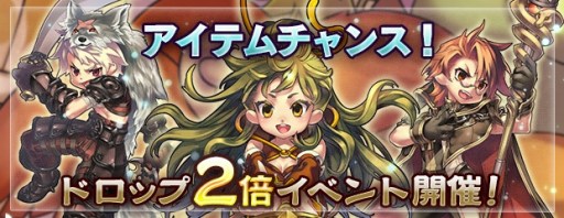 ꡼ No.002Υͥ / ֥󥸥ﵭסƥɥå2ܥ٥ȤšڲPDοо